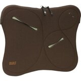 Built NY Cargo laptop case 17