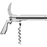 WMF Vino cork screw