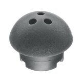 Security valve 07.9310.9510