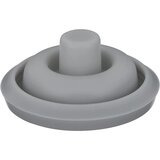 Cooking indicator label 60.9310.9502