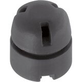 Security valve  60.9613.9510