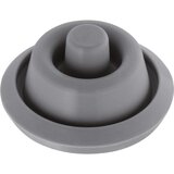 Cooking indicator label 60.9612.9510
