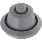 Safety joint of residual pressure 60.9610.9510