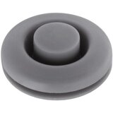 Steam seal opening 60.9611.9510