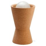 SimpleForms Duo lamp natural