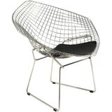 Prospettive Hb2 chair