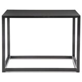 Pedrali Code small table 40cm
