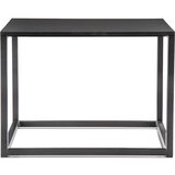 Pedrali Code small table 50cm