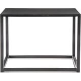 Pedrali Code small table 59cm