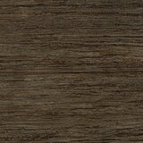 Elitis Eldorado cap vert wallpaper color 02