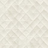 Elitis Pleats ex libris wall paper color 01