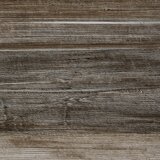 Elitis Eldorado isola wallpaper color 14