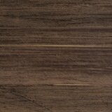 Elitis Eldorado isola wallpaper color 22