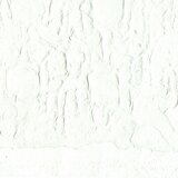 Elitis Mindoro lapu-lapu wallpaper color 01