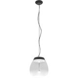 Artemide Empatia suspension lamp 36