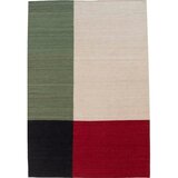 Nanimarquina Colour 1 mélange rug - 200x300