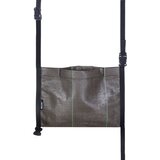 SAC X SAC (10L)