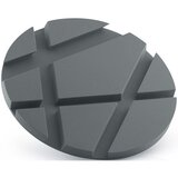 Smartmat trivet