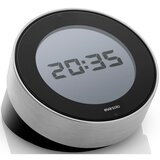 Cook ’n time thermometer