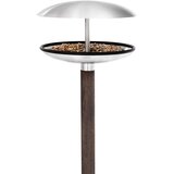 Blomus Fuera bird feeder