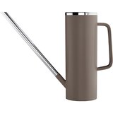 Blomus Limbo watering can