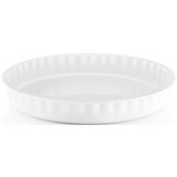 Eva Solo Legio pie dish 24cm