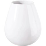 Asa Selection Ease xl vase 32cm