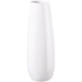 Asa Selection Ease xl vase 45cm