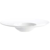 À table gourmet plates