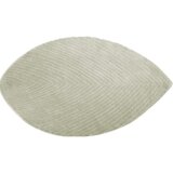 Nanimarquina Quill s tapete - 78x120