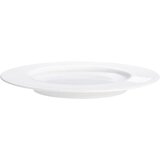 À table gourmet plates