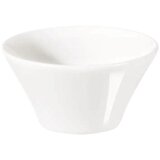 À Table Coup Bowls