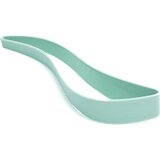 Magisso Tasty mint cake server