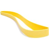 Magisso Fresh lemon cake server