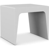 Kristalia Cu small table
