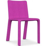 Kristalia Joko chair divina melange  3 color 620
