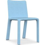 Kristalia Joko chair divina melange 3 color 731