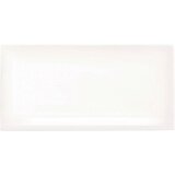À table square & rectangular plates
