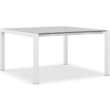 Kristalia Sushi outdoor table 139x136cm
