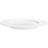 Asa Selection Grande cake plate 28cm