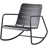 Copenhagen rocking chair
