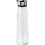 Blomus Acqua cool water carafe 1.2 liters