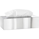 Blomus Dispenser for tissue box polished nexio