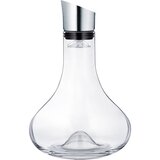 Blomus Alpha carafe