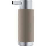 Ara soap dispenser