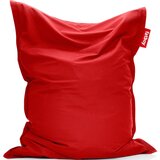 Fatboy Puff original outdoor red