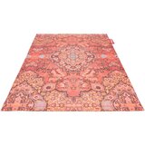 Fatboy Non flying carpet paprika