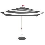 Stripesol parasol