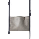 SAC X SAC (10L)