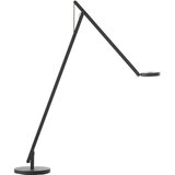 Rotaliana String xl floor lamp black
